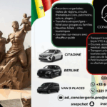 AD CONCIERGERIES (6)