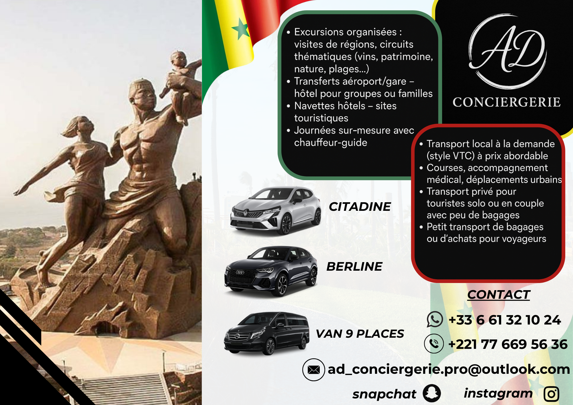 AD CONCIERGERIES (6)