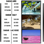 Champagne on arrival In-room jacuzzi Balcony-breathtaking views Rooftop bar at night (2)