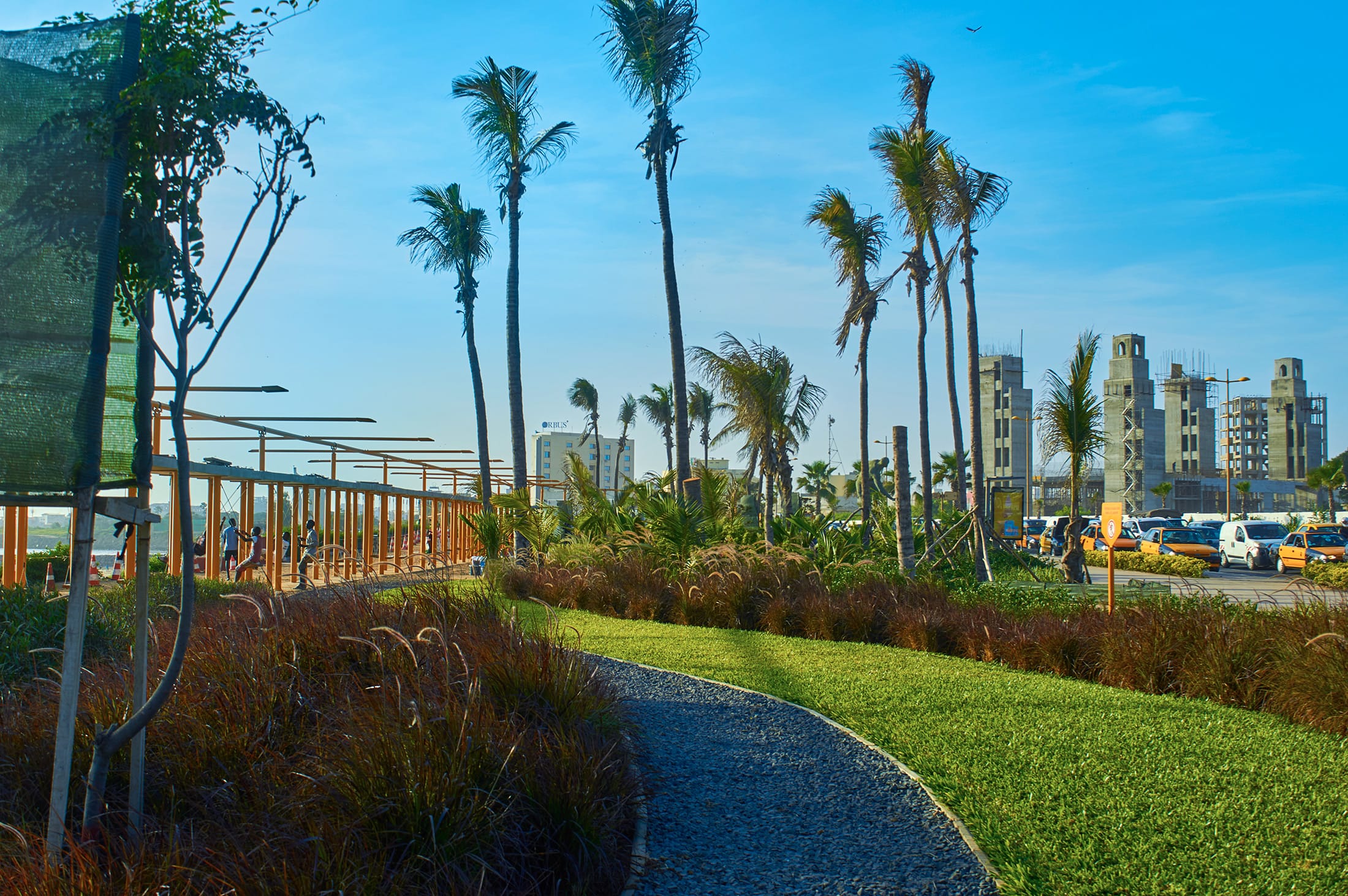 XWBR7FCJ5JABXBVIOW7TRNDSEU