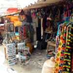 ap_report_artisanat_soumbdioune_31