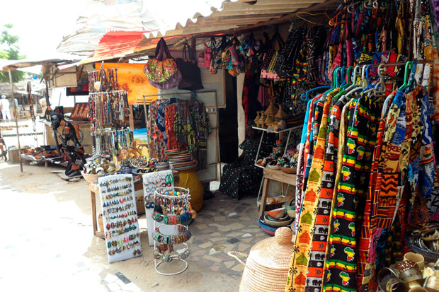 ap_report_artisanat_soumbdioune_31