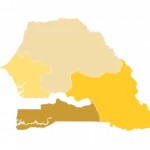 carte-senegal-original-625x0