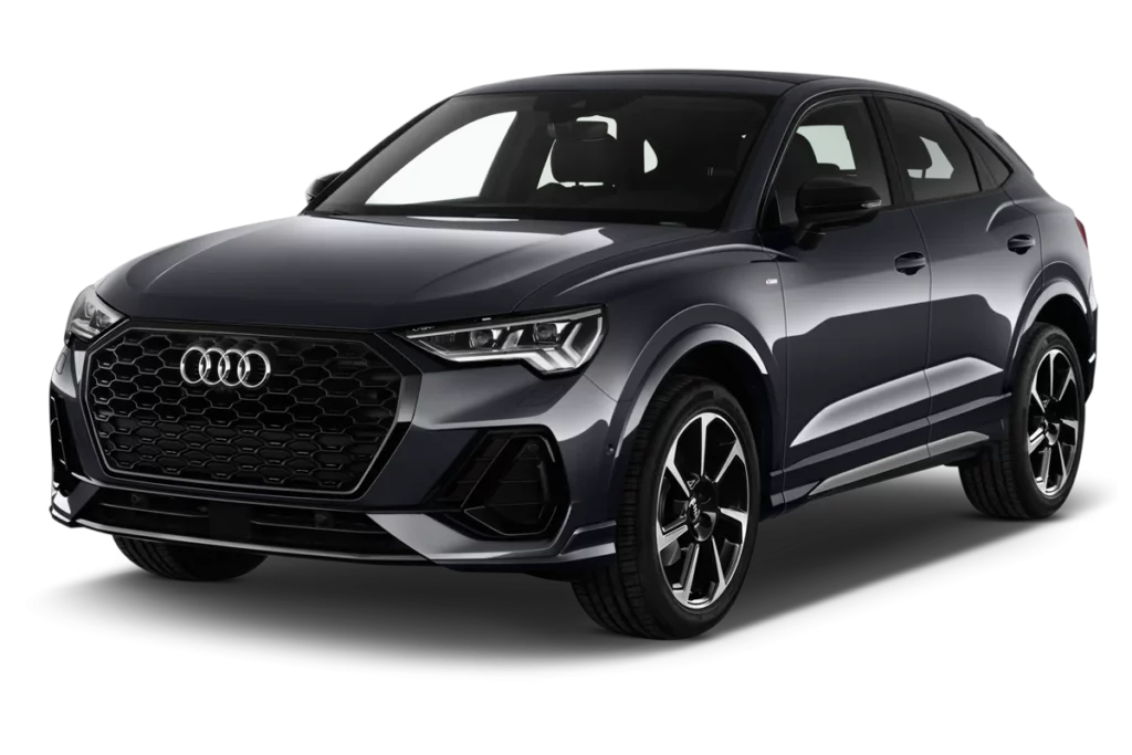 ilesmure6yl4m2vfg5qe