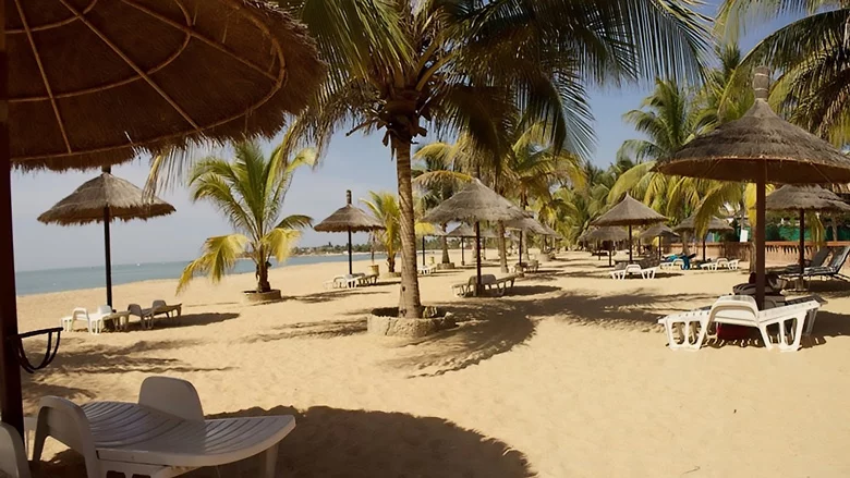 senegal-coastal-protection-780×439-v3