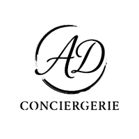 WhatsApp_Image_2025-04-24_at_16.05.57-removebg-preview